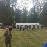 Zobacz w powiększeniu: Święto Parków Krajobrazowych Województwa Lubelskiego pod hasłem “Odkrywamy Pradolinę Wieprza” (24)